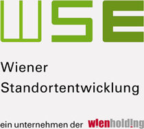 Wiener Standortentwicklung - ein Unternehmen der Wien Holding