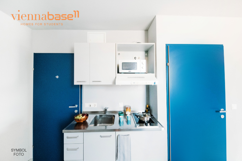 Base11_107-NEU_final.jpg