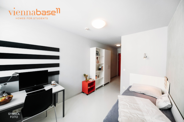 Base11_115-NEU_final.jpg