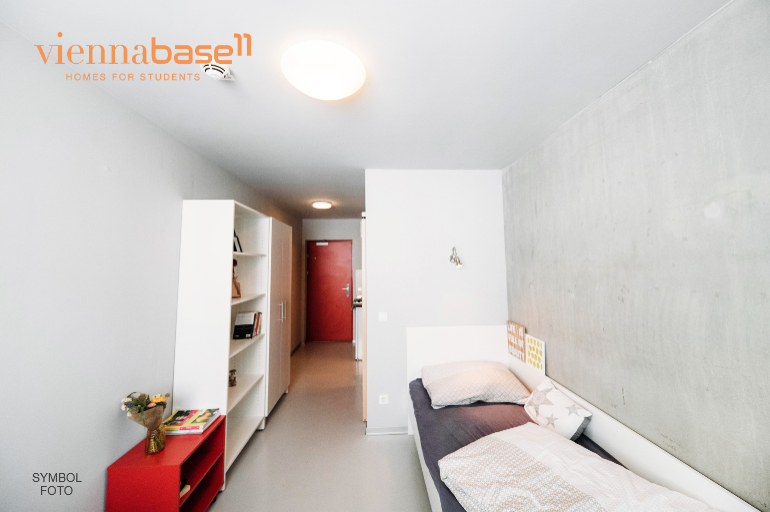 Base11_116-NEU_final.jpg