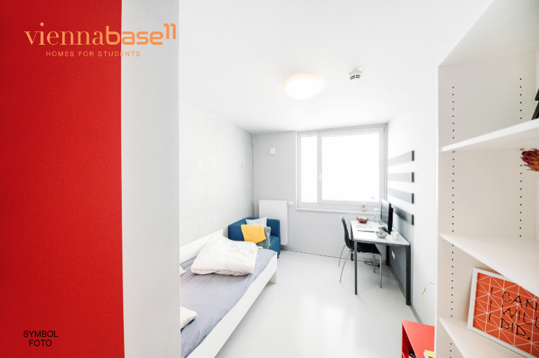 Base11_117-NEU_final-1.jpg