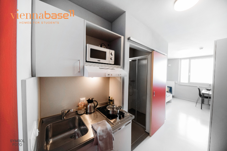 Base11_120-NEU_final.jpg