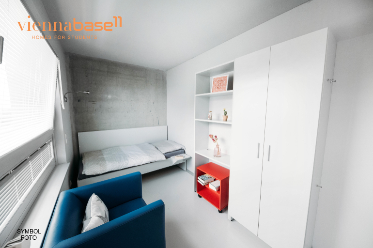 Base11_80-NEU_final.jpg