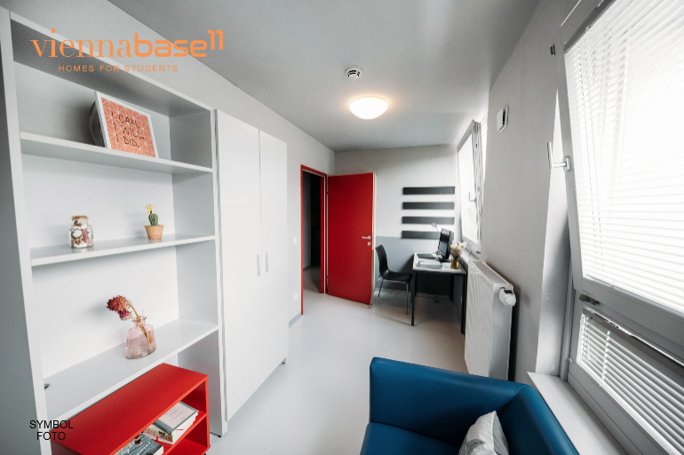 Base11_81-NEU_final.jpg