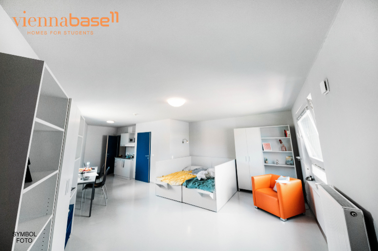 Base11_96-NEUUU_final.jpg