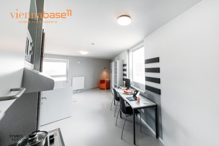 Base11_97-NEU_final.jpg