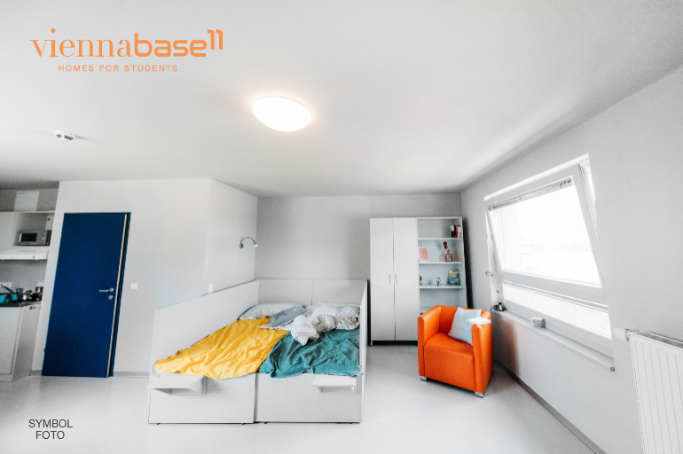 Base11_98-NEU_final.jpg
