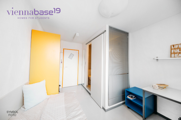 Base19_142-NEU_final.jpg