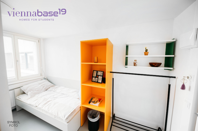 Base19_144-NEU_final.jpg