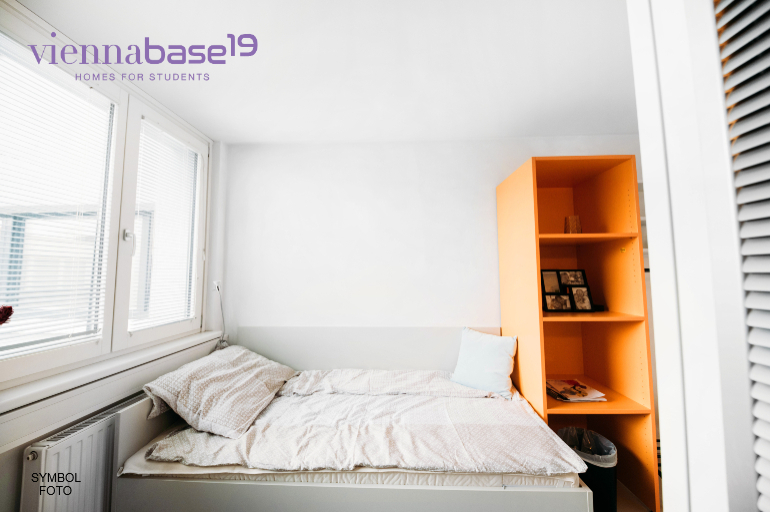 Base19_145-NEU_final.jpg