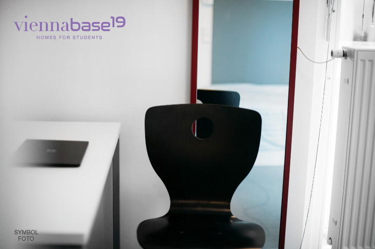 Base19_151-NEU_final.jpg