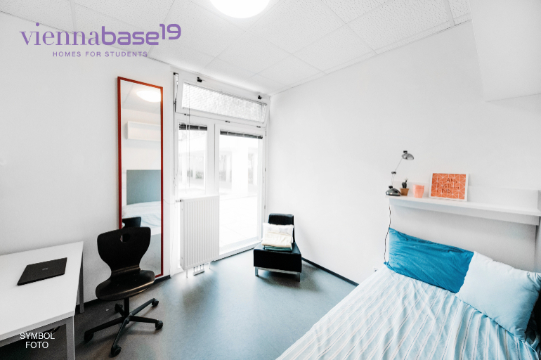 Base19_154-NEU_final.jpg