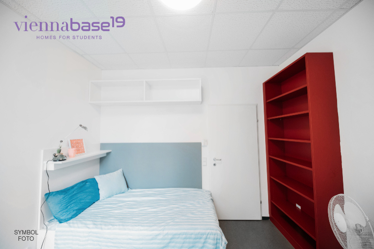 Base19_155-NEU_final.jpg