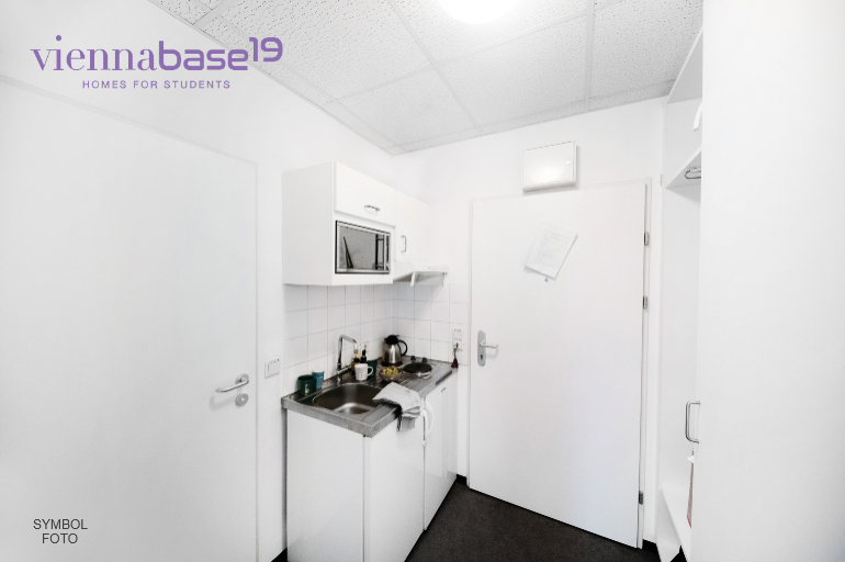 Base19_169-NEU_final.jpg