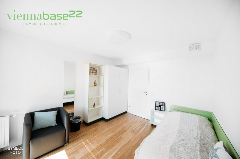 Base22_100-NEU_final.jpg