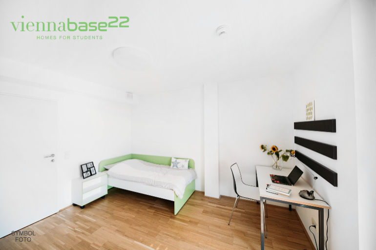 Base22_101-NEU_final.jpg