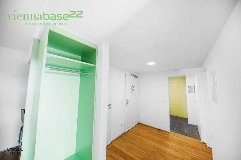 Base22_109-NEU_final.jpg