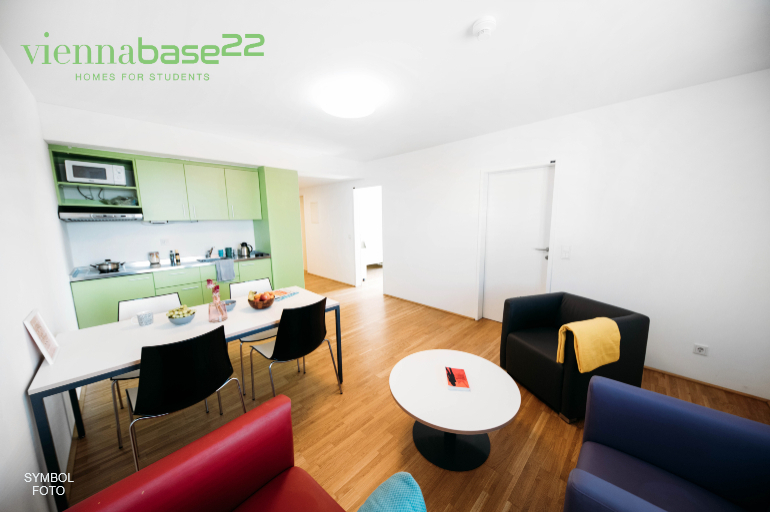 Base22_110-NEU_final.jpg