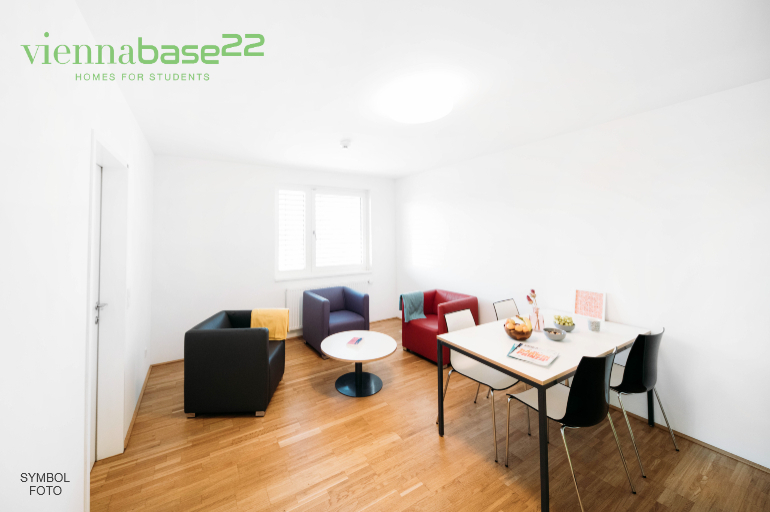 Base22_112-NEU_final.jpg