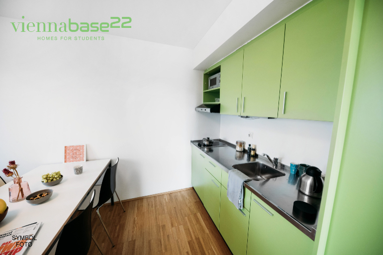 Base22_124-NEU_final.jpg