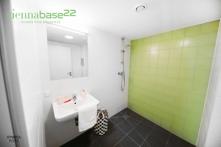 Base22_126-NEU_final.jpg