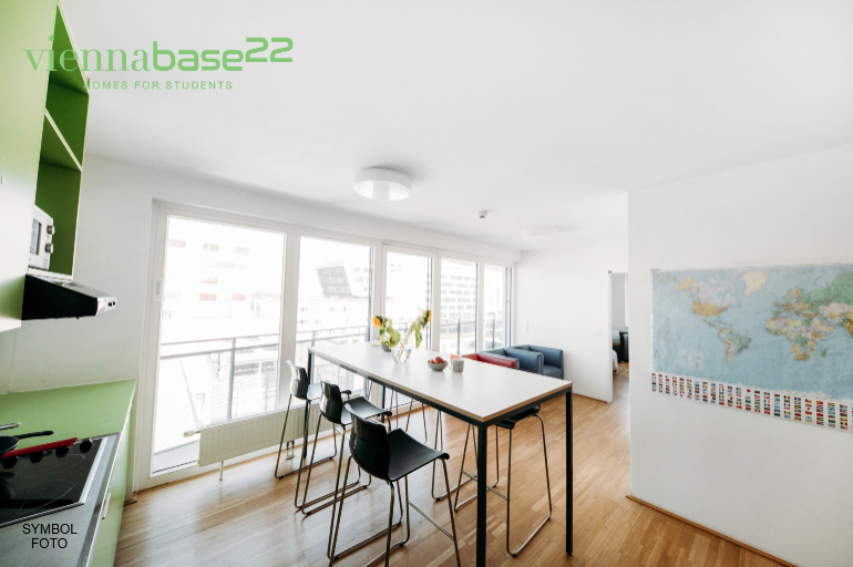 Base22_134-NEU_final.jpg