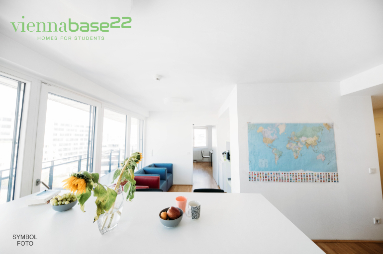 Base22_135-NEU_final.jpg