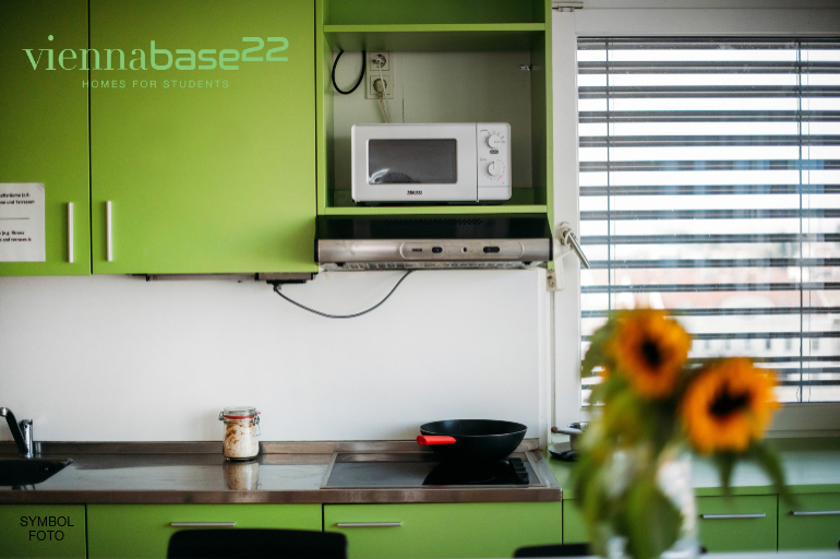 Base22_144-NEU_final.jpg