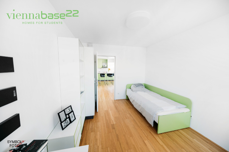 Base22_152-NEU_final.jpg