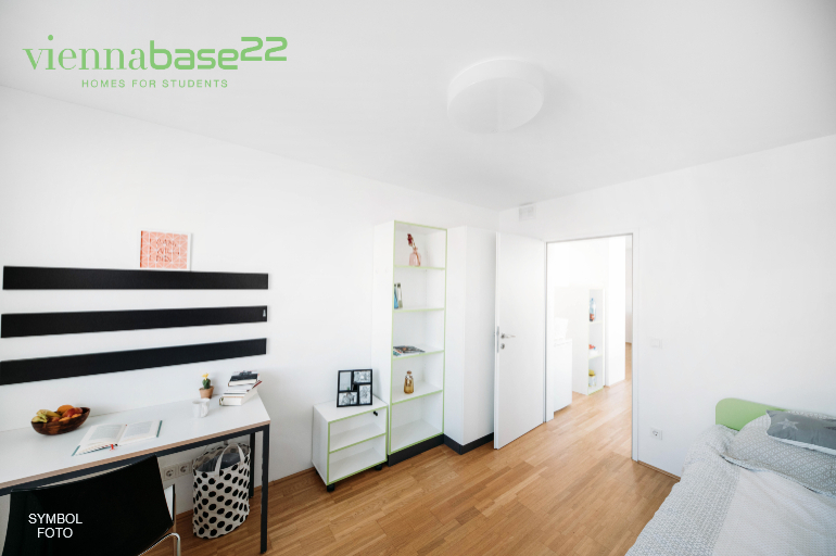 Base22_153-NEU_final.jpg
