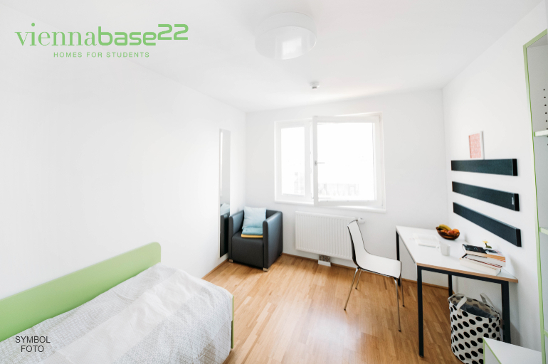 Base22_154-NEU_final.jpg