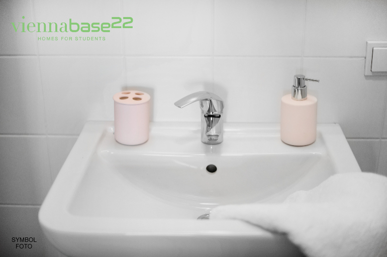 Base22_158-NEU_final.jpg