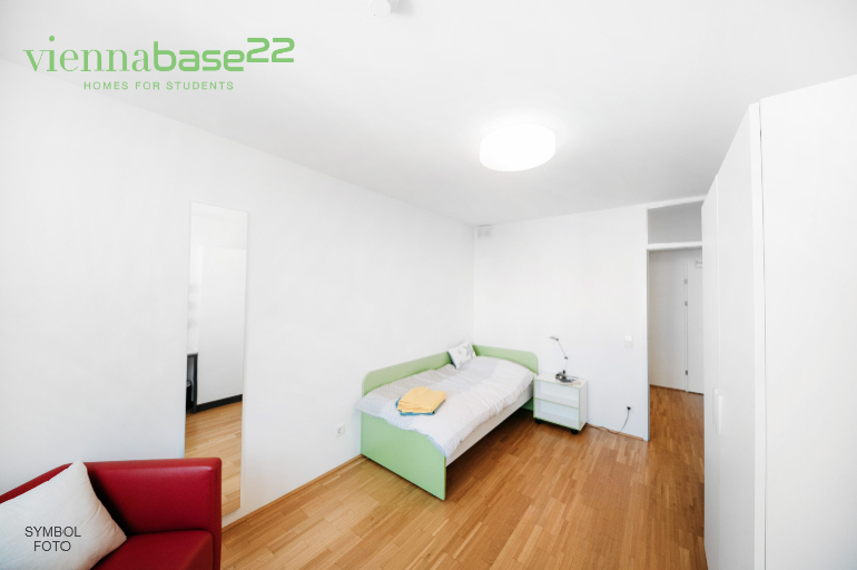 Base22_164-NEU_final.jpg