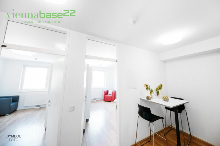 Base22_167-NEU_final.jpg