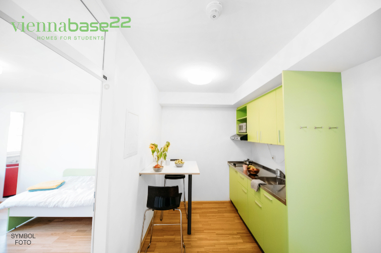 Base22_168-NEU_final.jpg