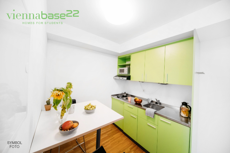 Base22_169-NEU_final.jpg