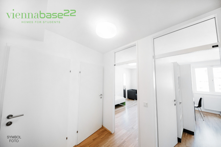Base22_170-NEU_final.jpg