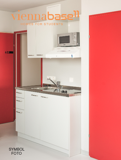 CKP7511-NEU_final.jpg