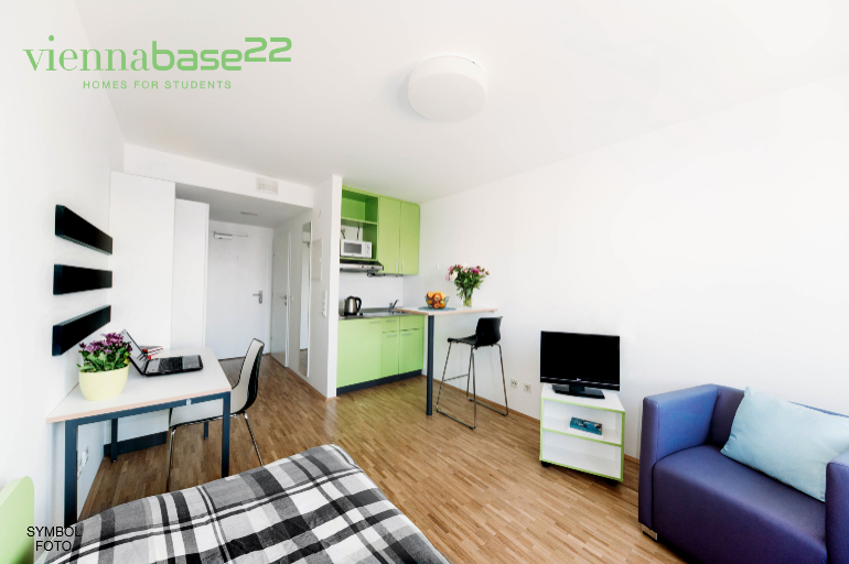 base22_11-NEU_final.jpg