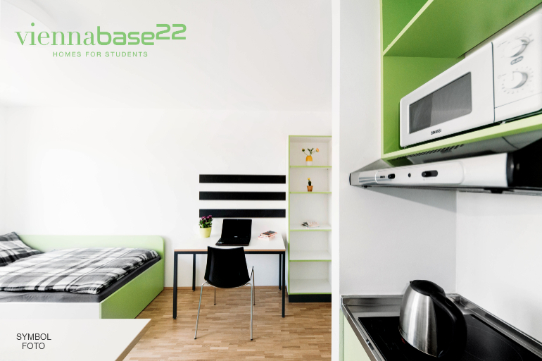 base22_12-NEU_final.jpg