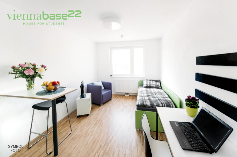 base22_13-NEU_final.jpg