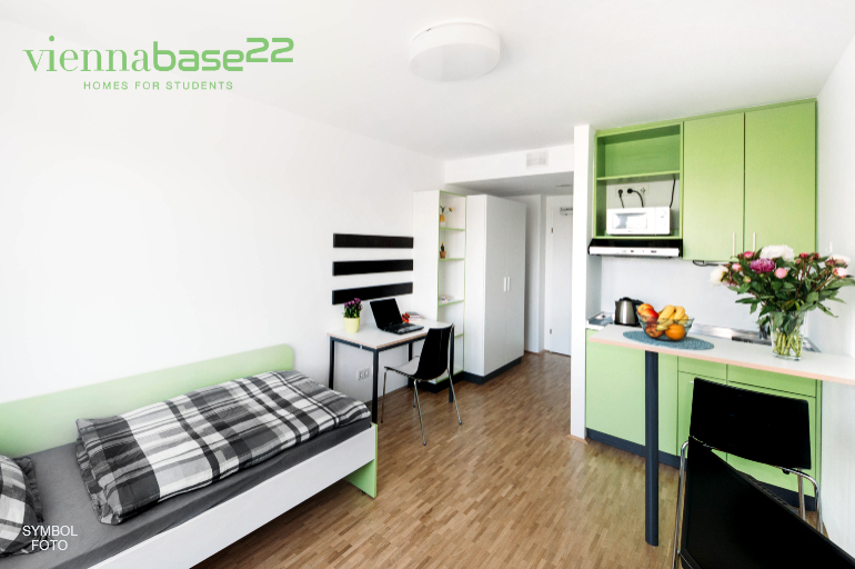 base22_14-NEU_final.jpg