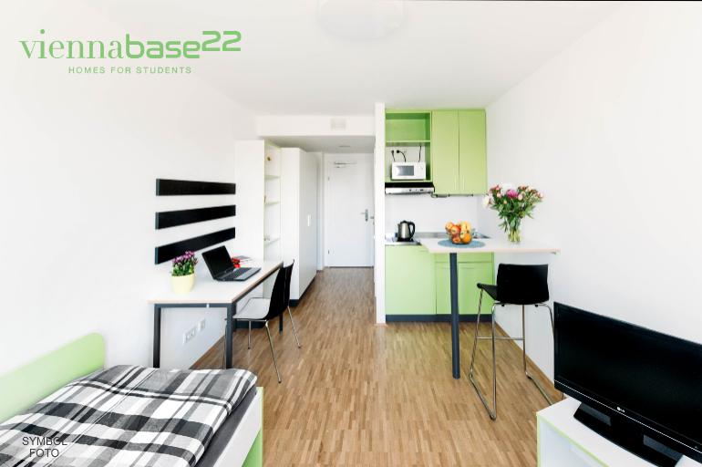 base22_15-NEU_final.jpg