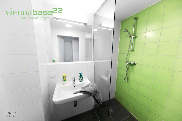base22_23-NEU_final.jpg