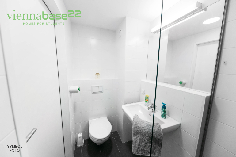 base22_24-NEU_final.jpg