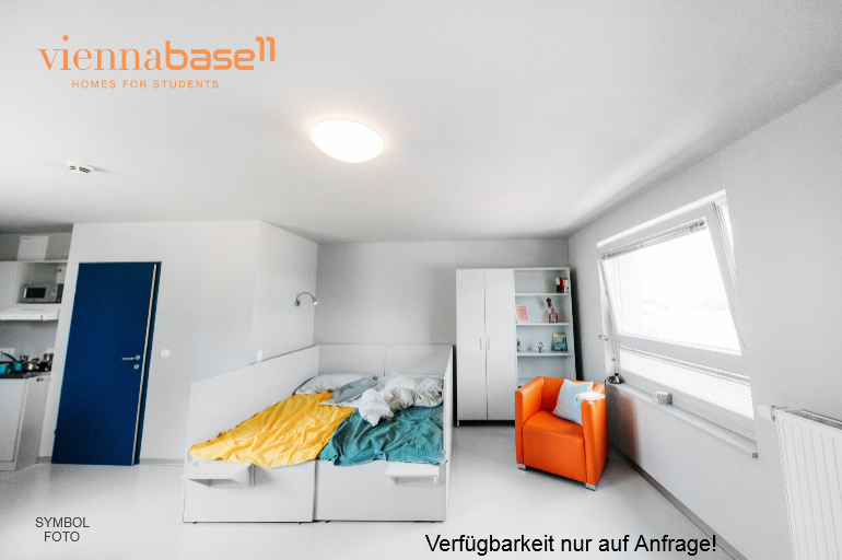 Base11_98-NEU_final_Verfuegbarkeit.jpg