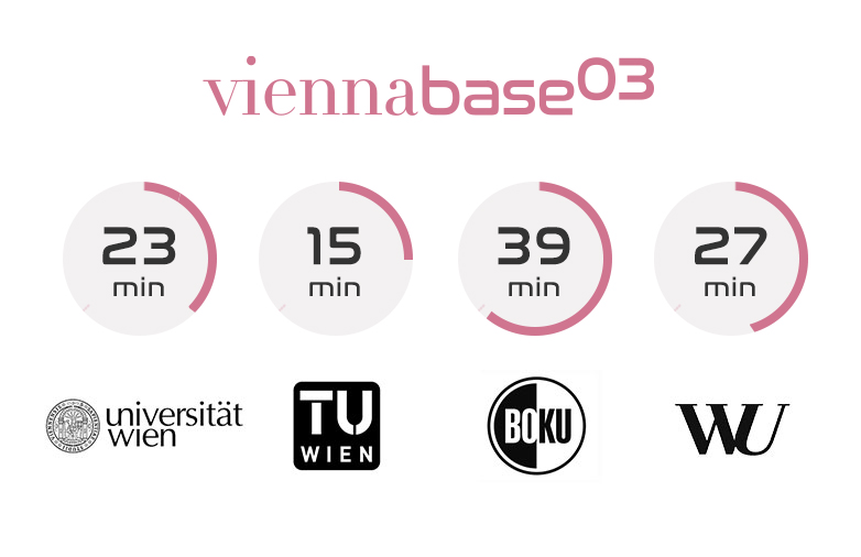 viennabase03